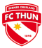 FC Thun U19 logo