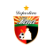 Deportivo Lara (W) logo