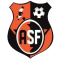 SV Atletico Santa Fe logo