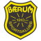 Baerum B U19 logo