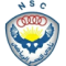 El Nasr Tadeen logo