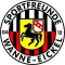 Wanne Eickel logo