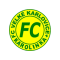 Velke Karlovice logo