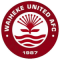 Waiheke United AFC logo