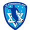 Sporting Club Tel Aviv logo