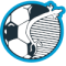 Postojna logo