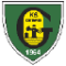 GKS Katowice II logo