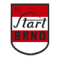 TJ Start Brno logo