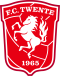 FC Twente/Heracles Academie U21 logo