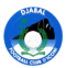 Djabal logo