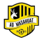 AD Masahuat logo