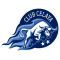 Celaya FC logo