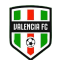 FC Valencia Cali logo