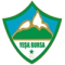 Yesil Bursa logo