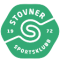 Stovner logo