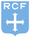 Racing Club de France logo