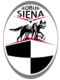 ACN Siena Youth logo