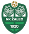 NK Zalec logo