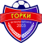 Gorki logo