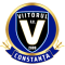 Vito Lou Constanza B logo