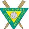 Colindres U19 logo