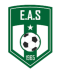 El Alia logo