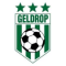 Geldrop logo