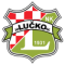 NK Lucko logo