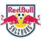 Red Bull Juniors Salzburg logo