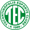 Tocantinopolis logo