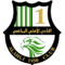 Al Ahli Doha U23 logo