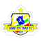 Shwe Pyi Thar FC logo