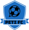 Peti logo