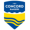 Concord logo