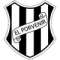 El Porvenir Reserves logo