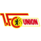 Union Berlin U19 logo