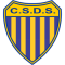 CS Dock Sud logo