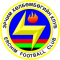 Erchim logo