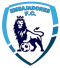 Embajadores logo