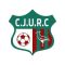 Juventud Unida Rio Cuarto logo