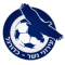 Ironi Nesher logo