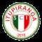 Itupiranga logo