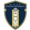 Club Atletico Toltecas FC logo