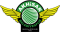 Akhisarspor logo