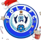 PDLA FC logo