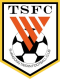 Shandong Taishan FC logo