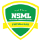 FC Nilayo logo