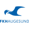 Haugesund B logo