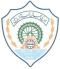 Ommal Hama logo