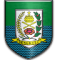 PS Bengkulu logo